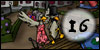Strip 16 (Restons zen)